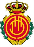 R.C.D. Mallorca
