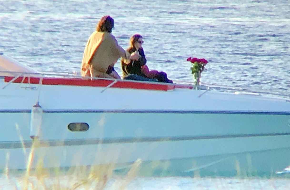 emmawatson-updates.com (62)