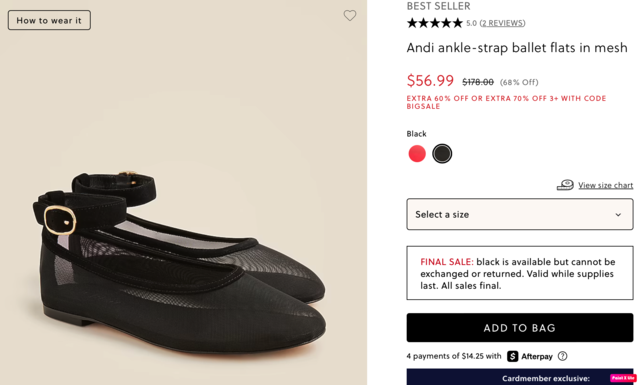 vartotojo �kelta nuotrauka