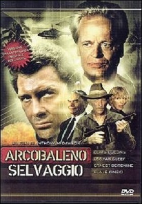 Arcobaleno selvaggio (1984) DVD9 COPIA 1:1 ITA ENG FRE GER SPA Arcobaleno selvaggio (1984) DVD9 COPIA 1:1 ITA ENG FRE GER SPA