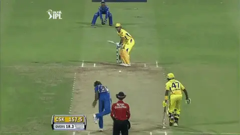 dhoni.webp