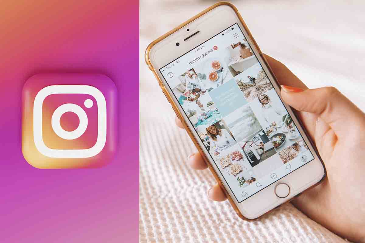 Instagram implementó nuevas herramientas de control parental
