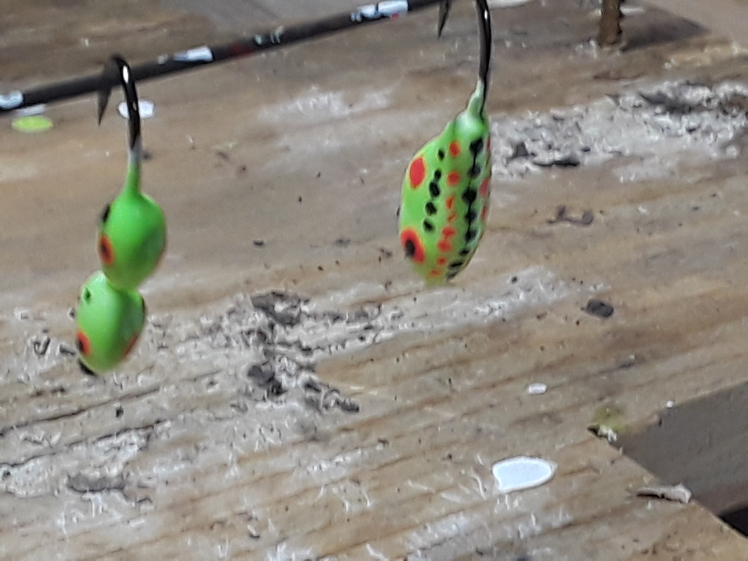 20181024_204708