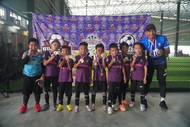 Black Eagle Youth Soccer Academy gilagila soccer tournament-002
