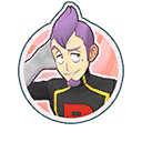 ch0143-00-lambda-st-1004-128.png