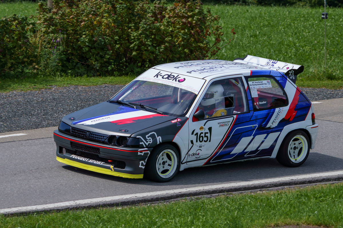 postimages__UHP0065_20250824