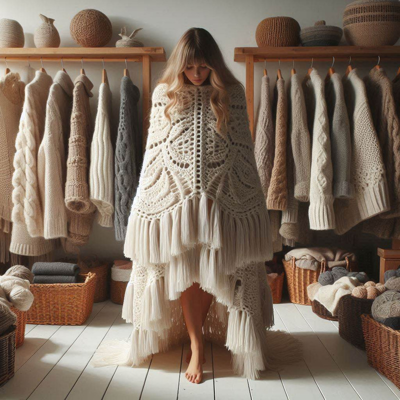 OIG4.NsnV3KPWFz28mEGOj