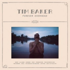 Tim-Baker-300x300.jpg