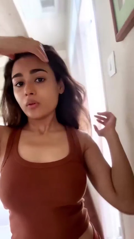 IMG 20251107 161741 735