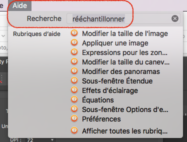 Capture d’écran 2017-06-19 ? 11.34.23