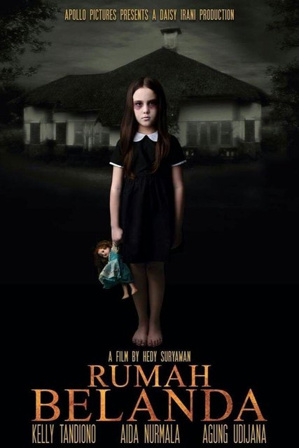 3MklYgvY71fJNcp9dvAL9XBQlxf