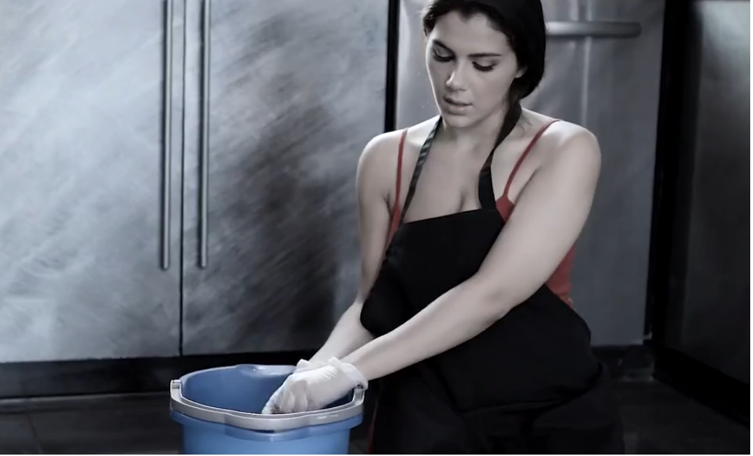 puretaboo – valentina nappi the housemaids tale