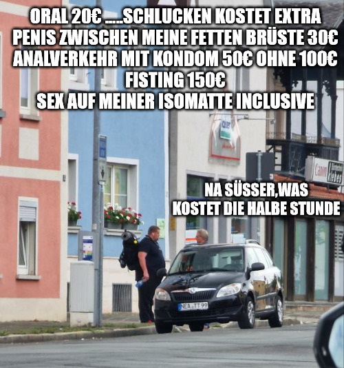 index.jpg