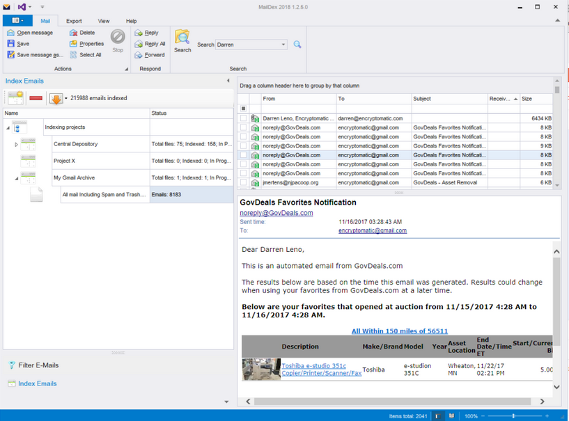 screenshot-11553.png