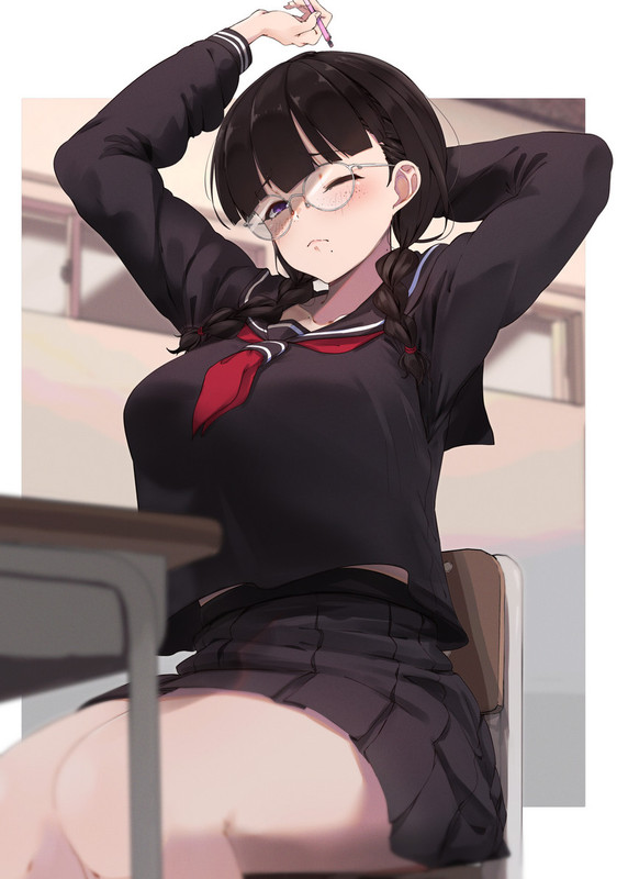 Forum Image: https://i.postimg.cc/PryPQXTJ/original-drawn-by-96nokimihito-sample-37f1748d906131ca13dcc477858a286a.jpg