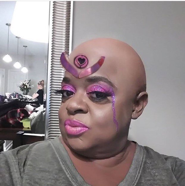 A23D1205-4D36-425B-AFBB-38D2A6B53266