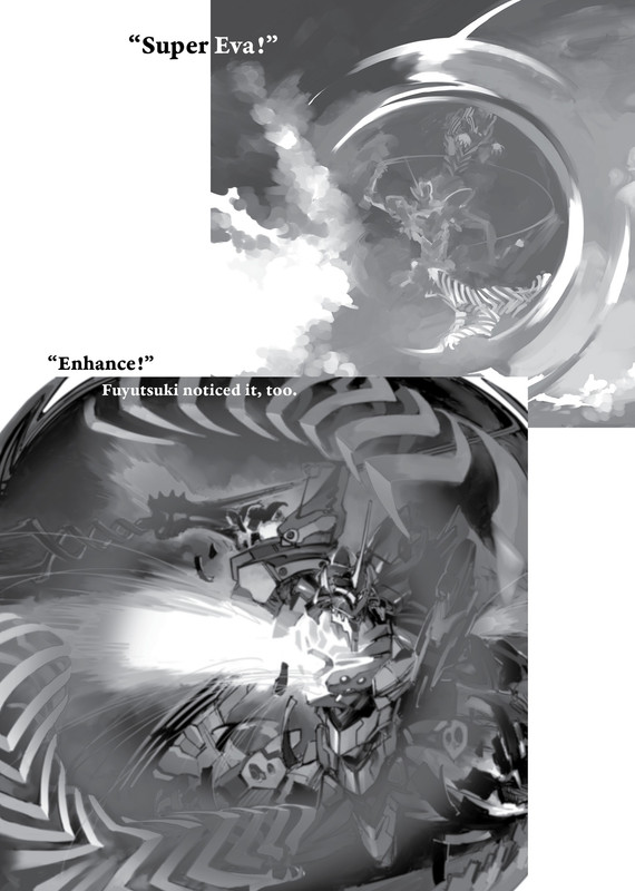 Evangelion-Volume4-INTERIORIMAGES-9.jpg