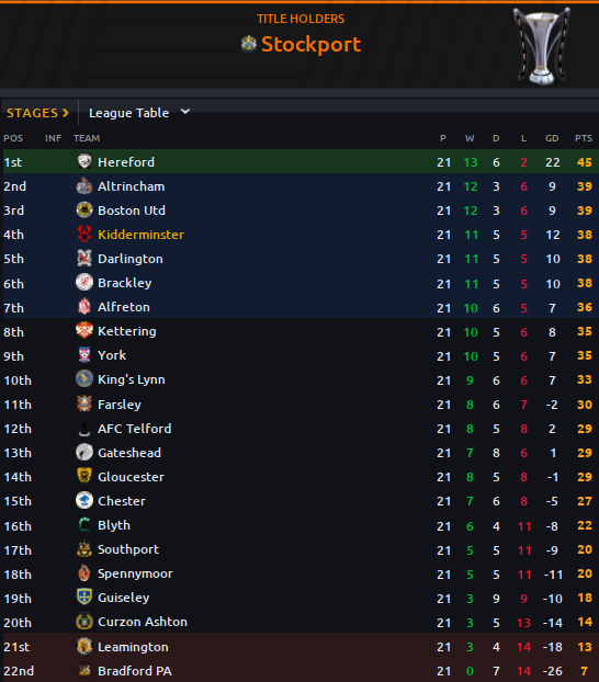 Table-1-2.png