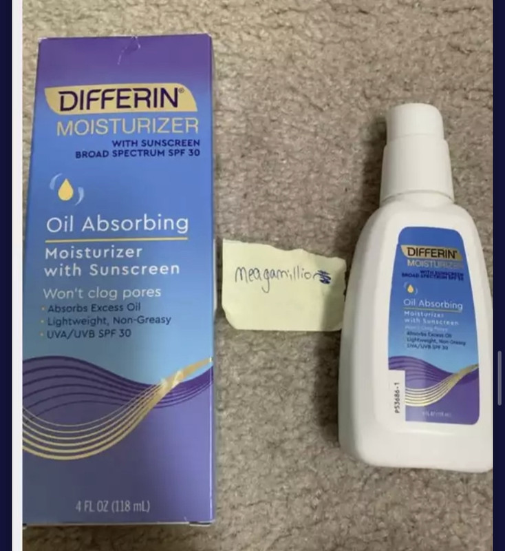 538B928F-0B0B-4DCE-BF40-BD3D54FC1771