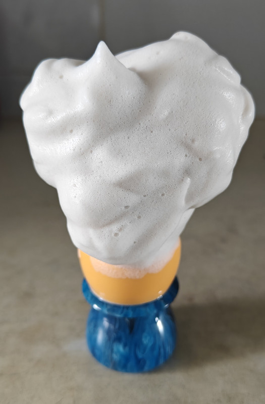 YOD-Lather.jpg