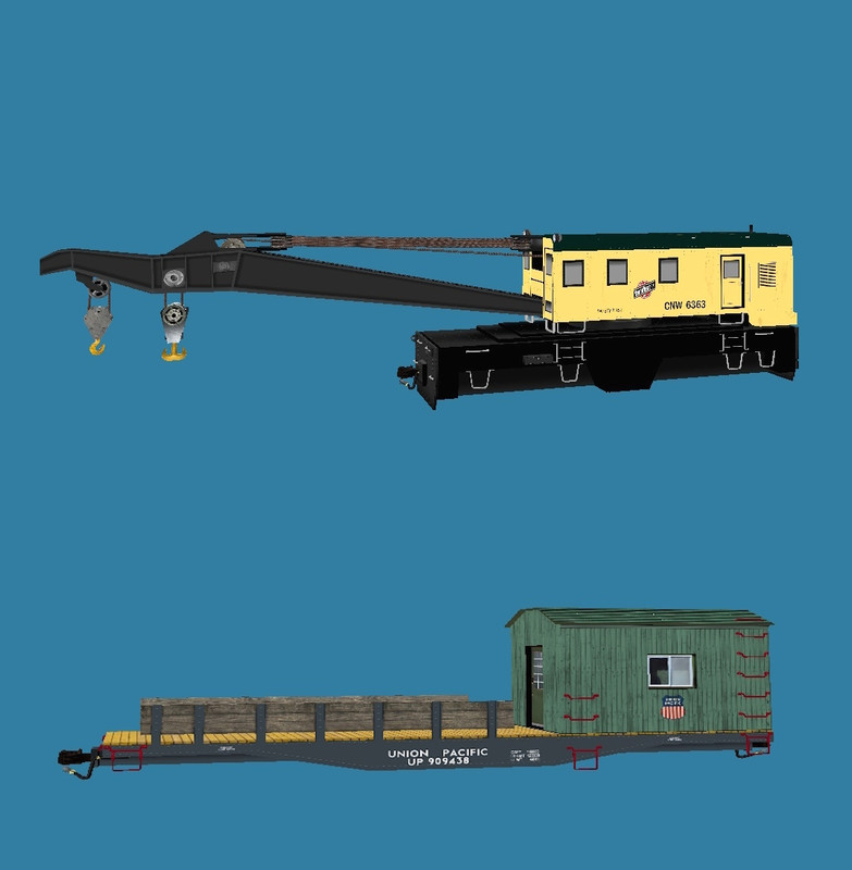 CNW-Crane-Tender.jpg