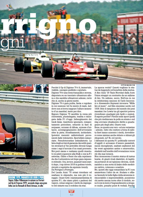 A S 02-08 Lug 2019 (8)