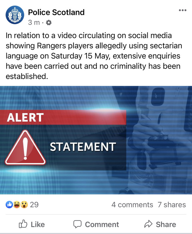 77F9AA08-4118-4473-9905-9F895A3B1A23