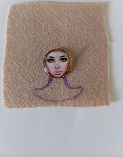 https://i.postimg.cc/PryYmFdL/1733932434205-1.jpg https://i.postimg.cc/PryYmFdL/1733932434205-1.jpg