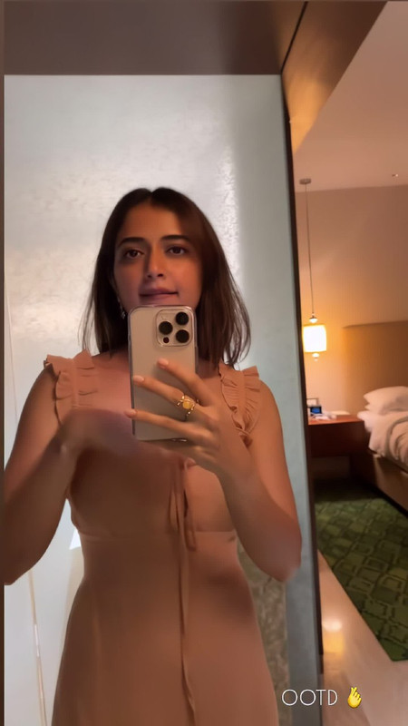 IMG_20241209_074259_270