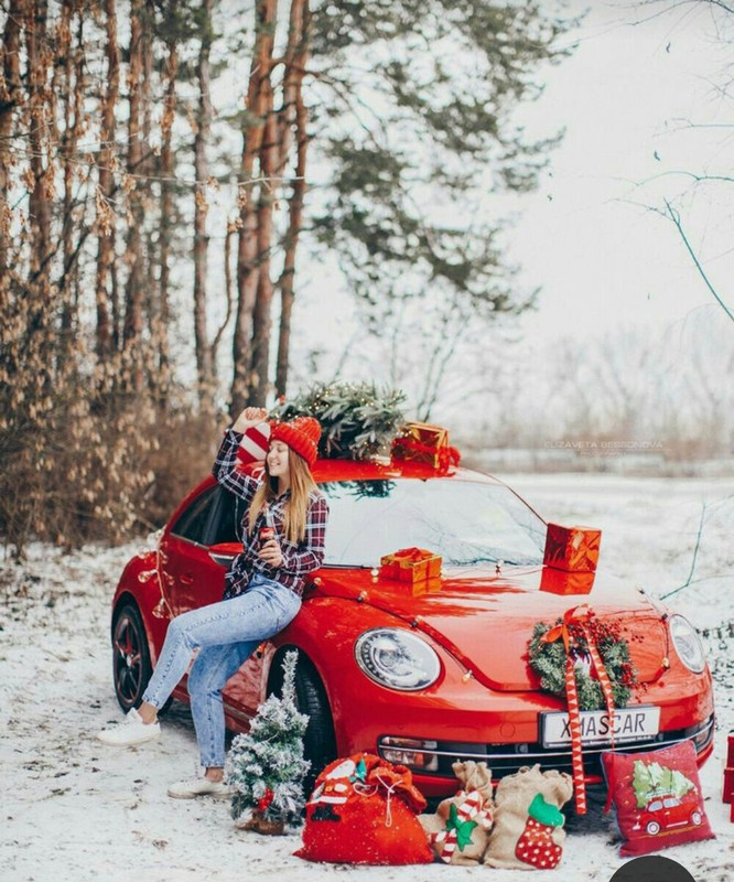 Screenshot_20230303_001929_Pinterest