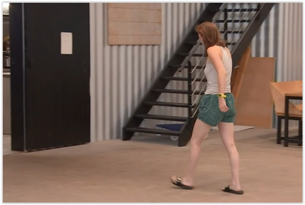 Screen-Shot-08-05-23-at-08-23-AM.png