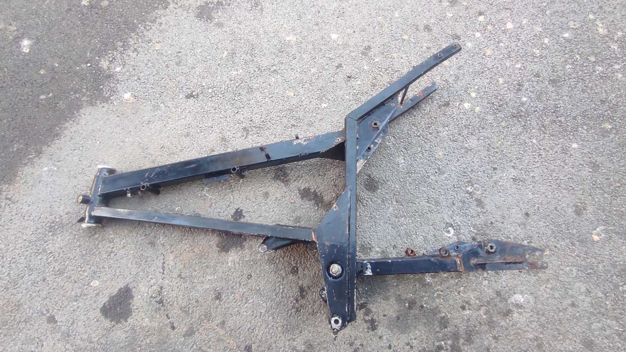 0 02 05 d7a72917f842a2cf36afd3947feb4e1ddcd0f72f2fb906562cb66c918e6e4add 736ff258bb20e43d