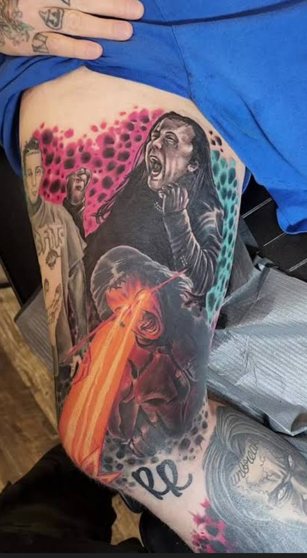 Screenshot 20260322 231723 Google