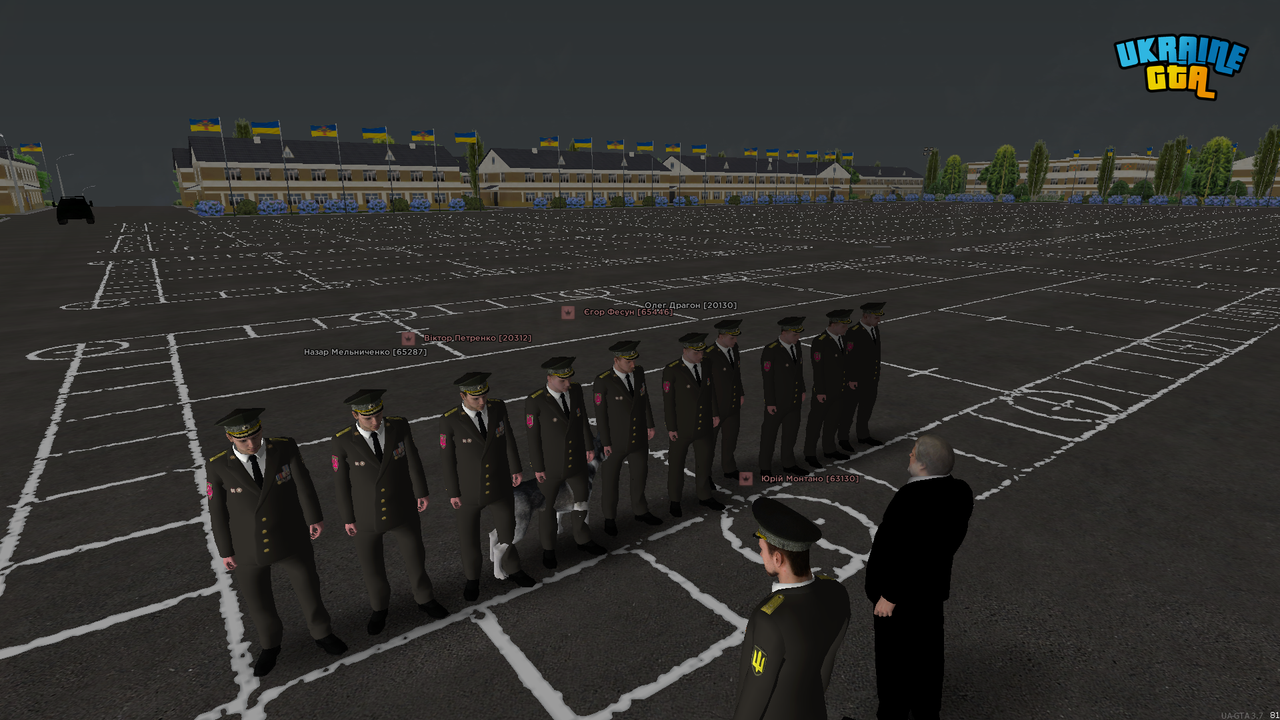 Grand Theft Auto San Andreas Screenshot 2026 03 09 19 58 45 28