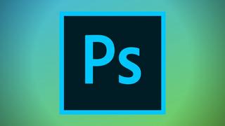 Adobe Photoshop CC Essential Training For Beginners 2019 Adobe Photoshop CC Essential Training For Beginners 2019