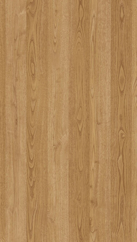 1072 Wood Textures Sketchup Model Free Download