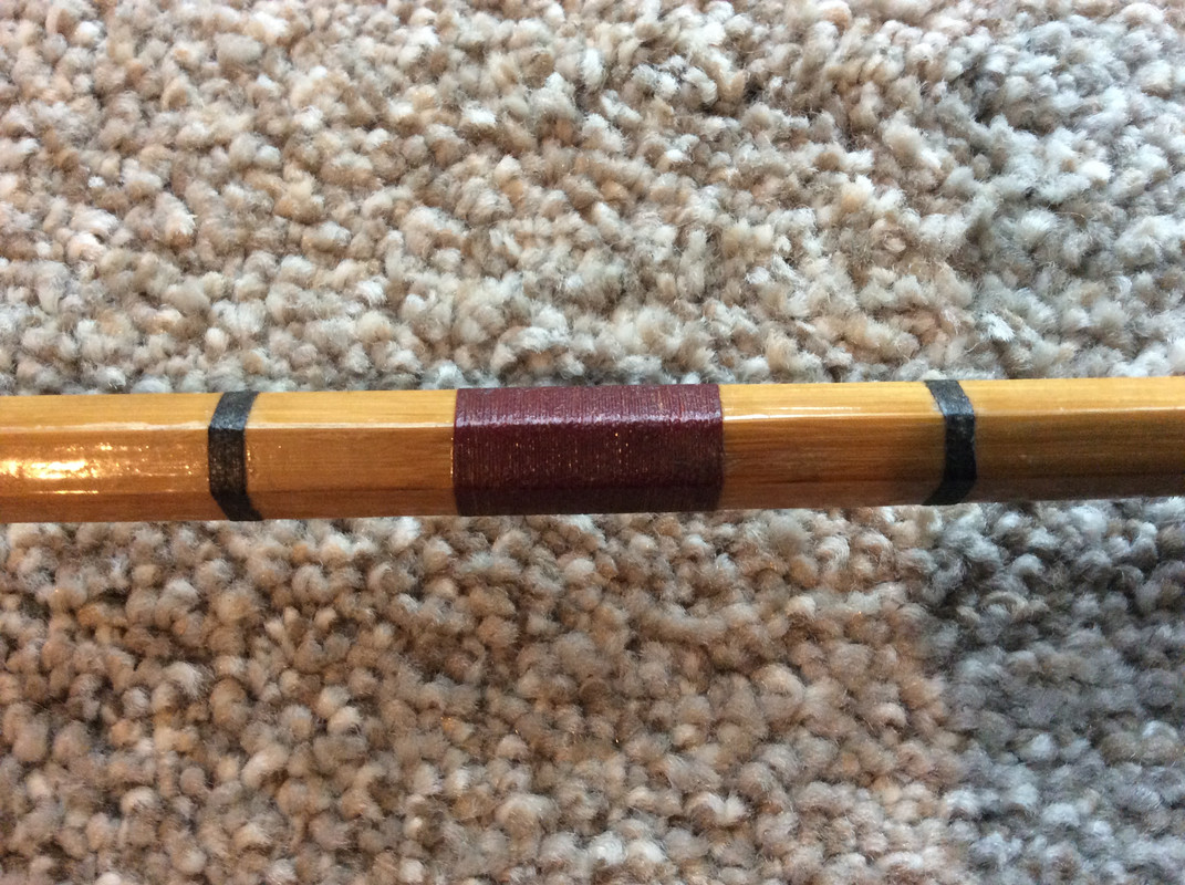 A92710E4-55D3-4D38-9EC9-B8B4937EB08C