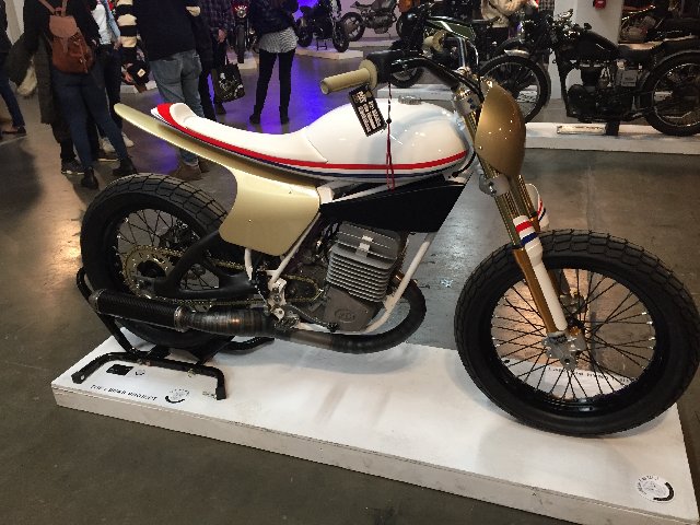 3C44997D-20BE-437C-8A3F-D31A88AE26D4