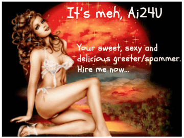 It-s-meh-Ai24U