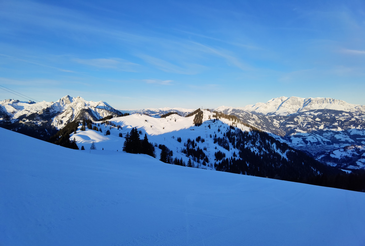 IMG_20220213_075200 - Kopie