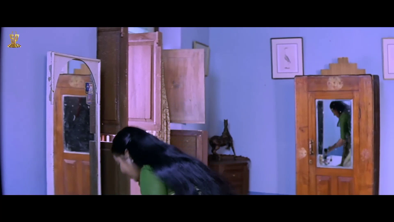 vlcsnap 2026 02 17 16h13m52s488