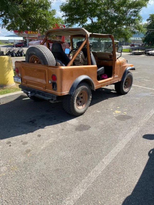 jeep2