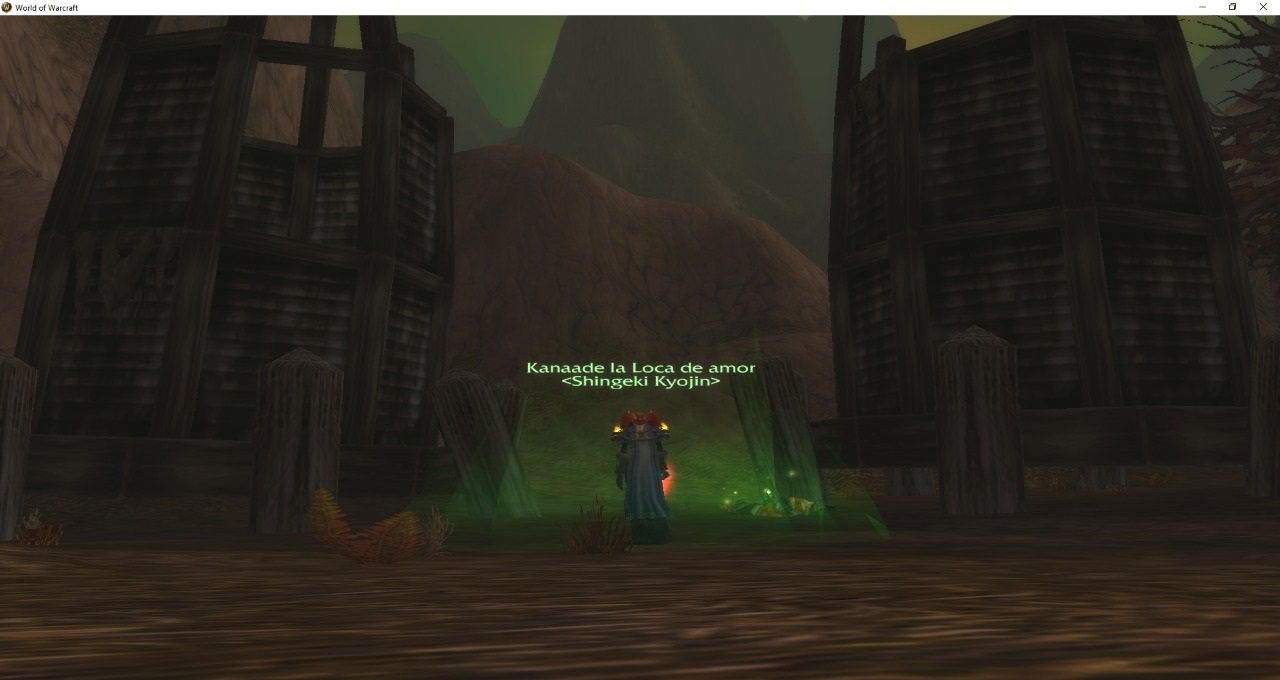 3fbe0fd2-8a6b-4197-acca-3a64f45f6a47