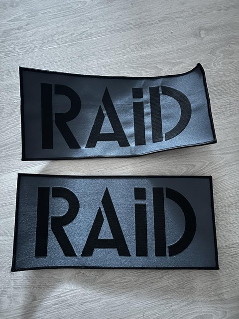 514068072_618260851289603_3099845544622055245_n