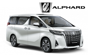 Toyota Majalengka