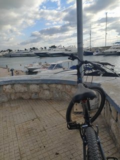 IMG_20201108_151435