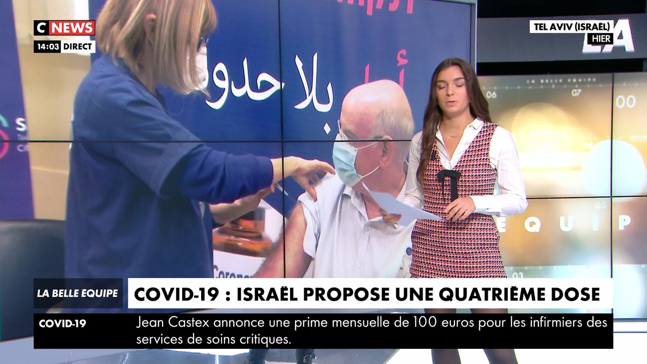 vlc-record-2021-12-28-18h45m51s-12.28 - 12.58.00 - La belle équipe. Clélie Mathias et sa  belle équi