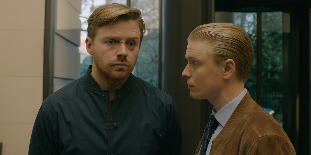 Slow.Horses.S03E03.Negotiating.With.Tigers.2160p.ATVP.WEB-DL.DDP5.1.H.265-NTb_new.mkv_snapshot_30.25