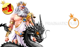 Pragmatic Play