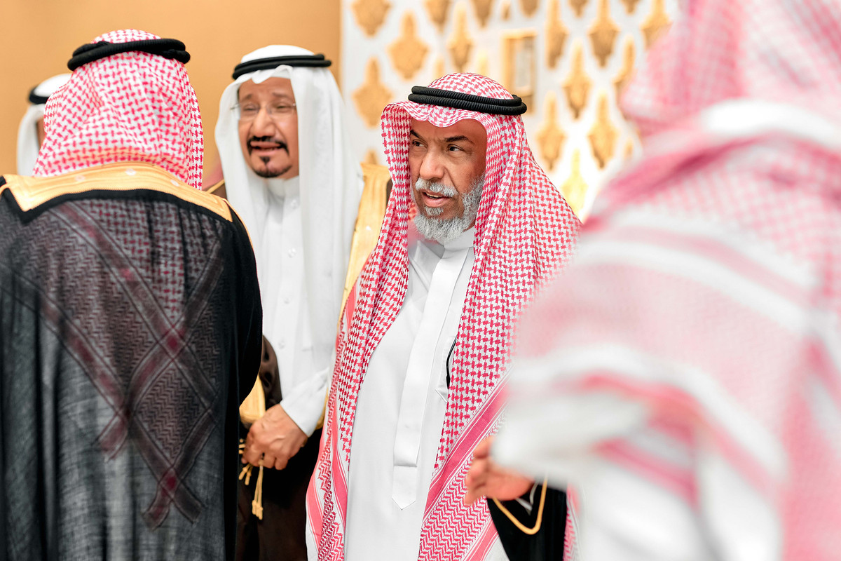 Freelancers BN7A7430